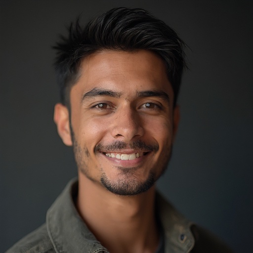 Arjun Mehta — aviator game reviewer